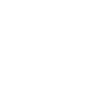 Booking logo