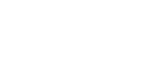 Motel M logo white